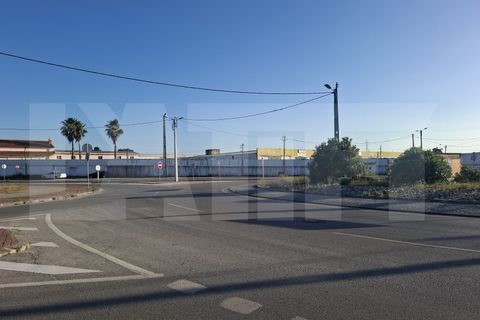 Helårsgrund i Quinta do Anjo, Setubal, Quinta do Anjo - € 246.500 | Ref: 313.002.020 - foto 7