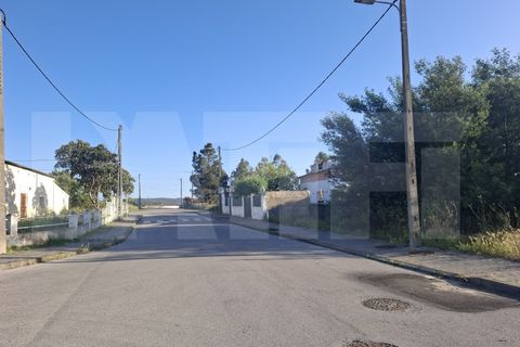 Helårsgrund i Quinta do Anjo, Setubal, Quinta do Anjo - € 246.500 | Ref: 313.002.020 - foto 9