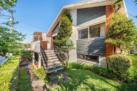 Villa i Arcozelo, Porto, Arcozelo - € 650.000 | Ref: AP/64 - foto 3