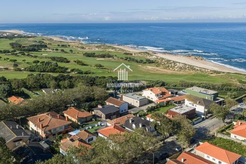 Villa i Arcozelo, Porto, Arcozelo - € 650.000 | Ref: AP/64 - foto 2