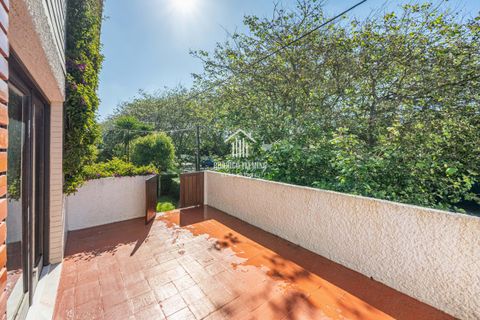 Villa i Arcozelo, Porto, Arcozelo - € 650.000 | Ref: AP/64 - foto 1