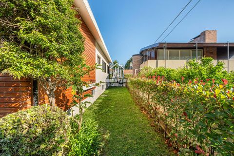 Villa i Arcozelo, Porto, Arcozelo - € 650.000 | Ref: AP/64 - foto 4