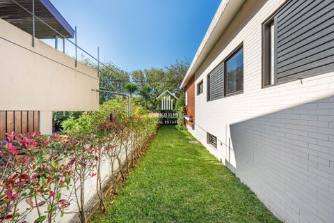 Villa i Arcozelo, Porto, Arcozelo - € 650.000 | Ref: AP/64 - foto 5