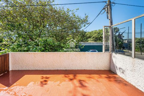 Villa i Arcozelo, Porto, Arcozelo - € 650.000 | Ref: AP/64 - foto 7