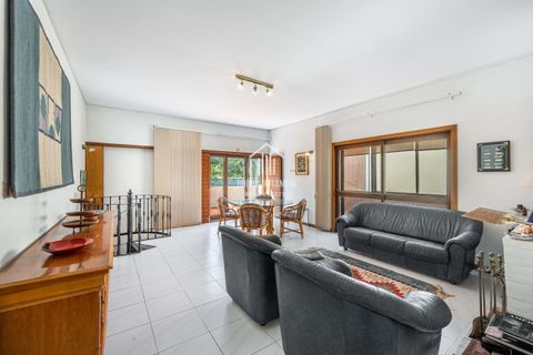 Villa i Arcozelo, Porto, Arcozelo - € 650.000 | Ref: AP/64 - foto 8