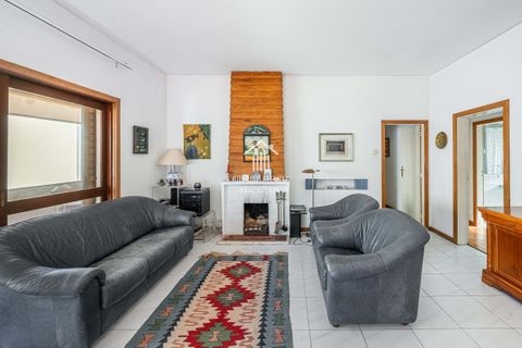 Villa i Arcozelo, Porto, Arcozelo - € 650.000 | Ref: AP/64 - foto 9