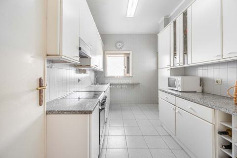 Villa i Arcozelo, Porto, Arcozelo - € 650.000 | Ref: AP/64 - foto 10