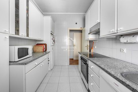 Villa i Arcozelo, Porto, Arcozelo - € 650.000 | Ref: AP/64 - foto 11
