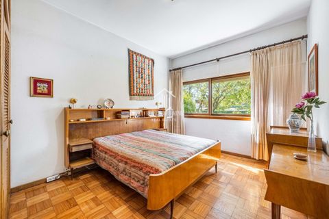 Villa i Arcozelo, Porto, Arcozelo - € 650.000 | Ref: AP/64 - foto 12