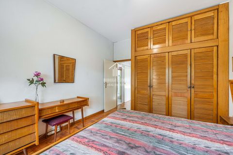 Villa i Arcozelo, Porto, Arcozelo - € 650.000 | Ref: AP/64 - foto 13
