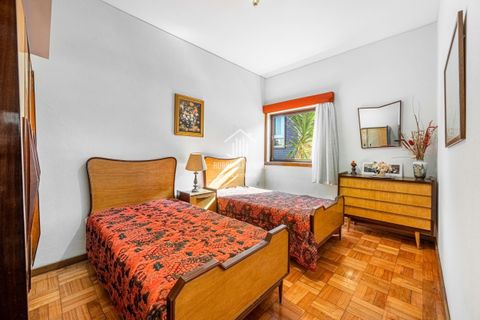 Villa i Arcozelo, Porto, Arcozelo - € 650.000 | Ref: AP/64 - foto 14