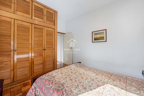 Villa i Arcozelo, Porto, Arcozelo - € 650.000 | Ref: AP/64 - foto 15