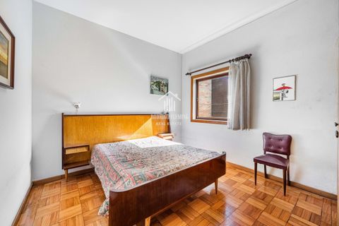 Villa i Arcozelo, Porto, Arcozelo - € 650.000 | Ref: AP/64 - foto 16