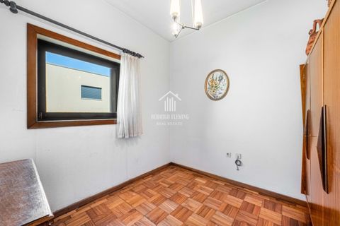 Villa i Arcozelo, Porto, Arcozelo - € 650.000 | Ref: AP/64 - foto 17