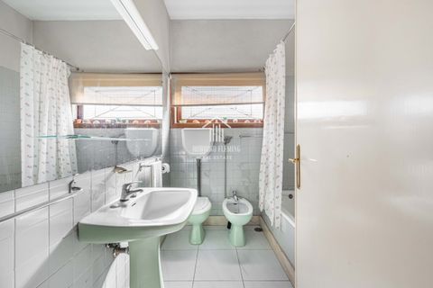 Villa i Arcozelo, Porto, Arcozelo - € 650.000 | Ref: AP/64 - foto 18