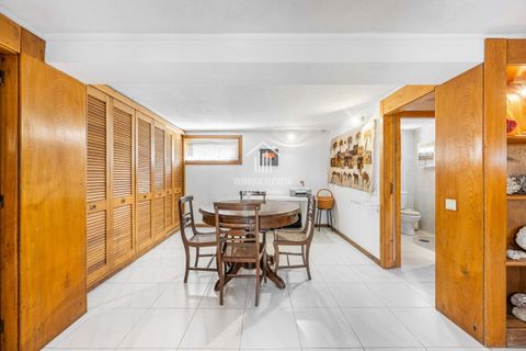 Villa i Arcozelo, Porto, Arcozelo - € 650.000 | Ref: AP/64 - foto 20