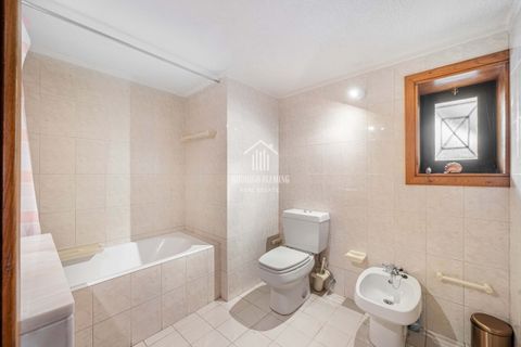 Villa i Arcozelo, Porto, Arcozelo - € 650.000 | Ref: AP/64 - foto 21