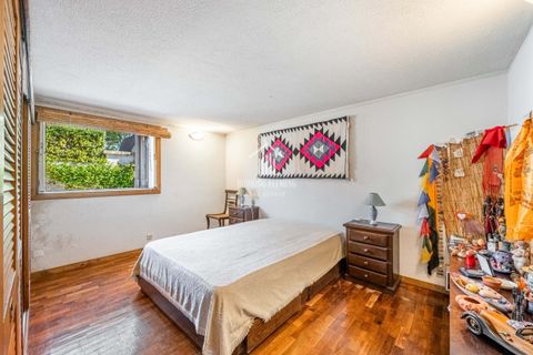 Villa i Arcozelo, Porto, Arcozelo - € 650.000 | Ref: AP/64 - foto 22