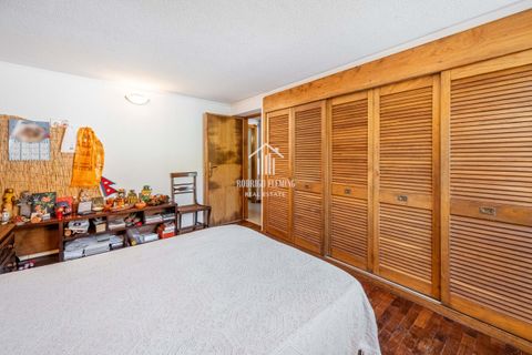 Villa i Arcozelo, Porto, Arcozelo - € 650.000 | Ref: AP/64 - foto 23