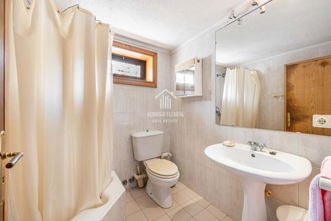 Villa i Arcozelo, Porto, Arcozelo - € 650.000 | Ref: AP/64 - foto 25