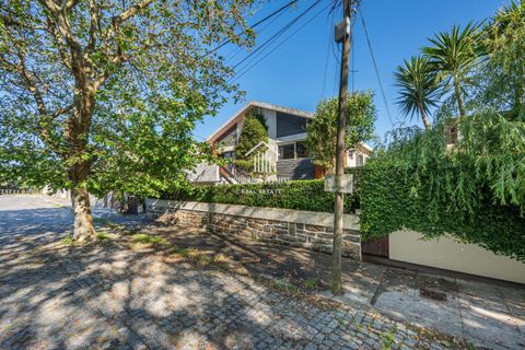 Villa i Arcozelo, Porto, Arcozelo - € 650.000 | Ref: AP/64 - foto 26