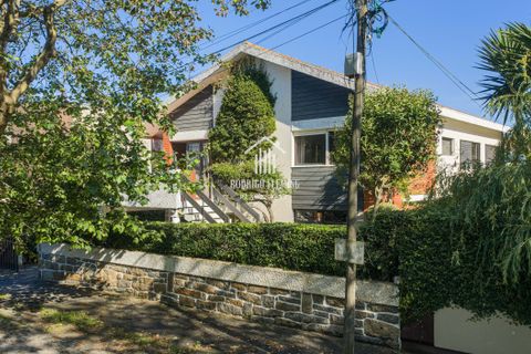 Villa i Arcozelo, Porto, Arcozelo - € 650.000 | Ref: AP/64 - foto 27