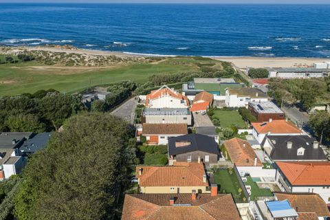 Villa i Arcozelo, Porto, Arcozelo - € 650.000 | Ref: AP/64 - foto 28