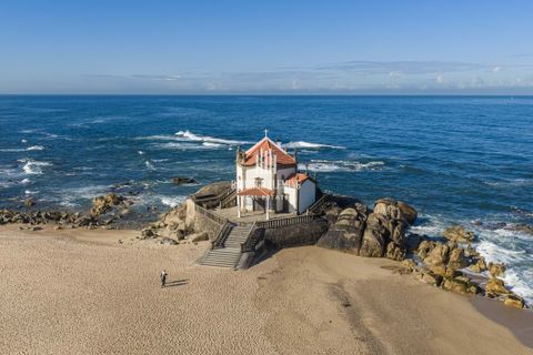Villa i Arcozelo, Porto, Arcozelo - € 650.000 | Ref: AP/64 - foto 30