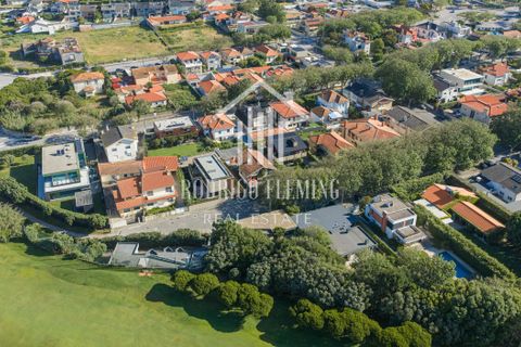Villa i Arcozelo, Porto, Arcozelo - € 625 000 | Ref: AP/64 - foto 23
