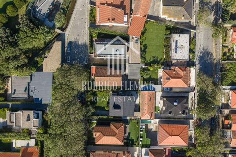Villa i Arcozelo, Porto, Arcozelo - € 625 000 | Ref: AP/64 - foto 24