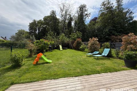 Villa a Loos, Nord, Loos - € 316.000 | Ref: LOOS-39589-TSUBI - foto 2