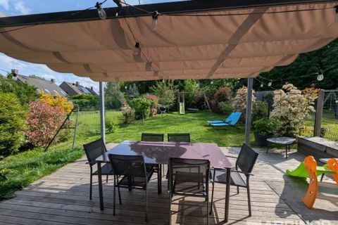 Villa a Loos, Nord, Loos - € 316.000 | Ref: LOOS-39589-TSUBI - foto 3