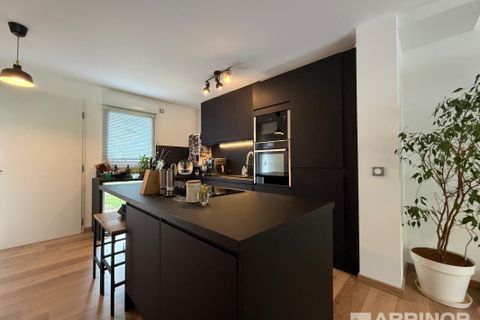 Villa a Loos, Nord, Loos - € 316.000 | Ref: LOOS-39589-TSUBI - foto 5