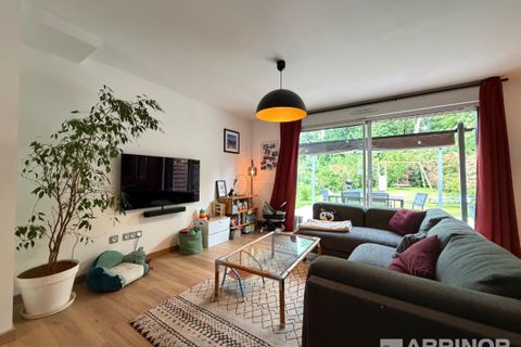 Villa a Loos, Nord, Loos - € 316.000 | Ref: LOOS-39589-TSUBI - foto 6