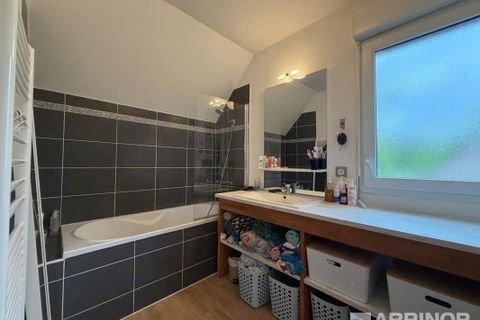 Villa a Loos, Nord, Loos - € 316.000 | Ref: LOOS-39589-TSUBI - foto 9