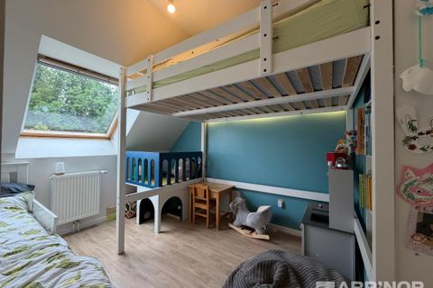 Villa a Loos, Nord, Loos - € 316.000 | Ref: LOOS-39589-TSUBI - foto 10
