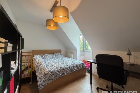Villa a Loos, Nord, Loos - € 316.000 | Ref: LOOS-39589-TSUBI - foto 11