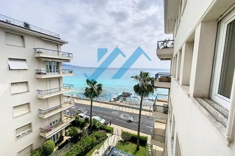 Lejlighed i Menton, Alpes-Maritimes, Menton - € 280.000 | Ref: 1770 - foto 1