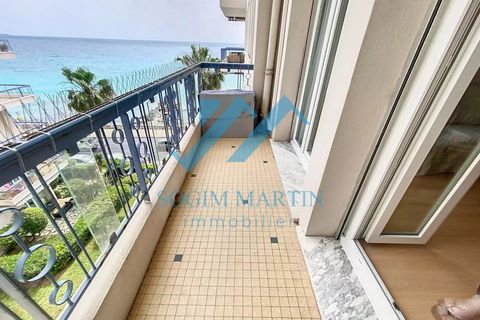 Lejlighed i Menton, Alpes-Maritimes, Menton - € 280.000 | Ref: 1770 - foto 2