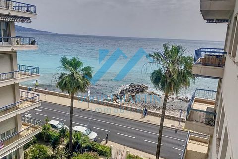 Lejlighed i Menton, Alpes-Maritimes, Menton - € 280.000 | Ref: 1770 - foto 3