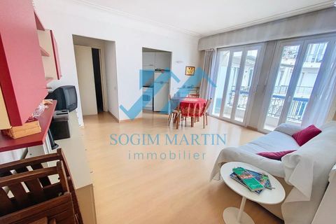 Lejlighed i Menton, Alpes-Maritimes, Menton - € 280.000 | Ref: 1770 - foto 4