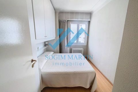 Lejlighed i Menton, Alpes-Maritimes, Menton - € 280.000 | Ref: 1770 - foto 7