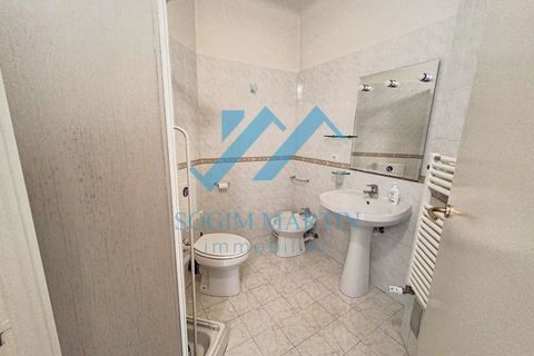 Lejlighed i Menton, Alpes-Maritimes, Menton - € 280.000 | Ref: 1770 - foto 8