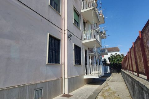 Apartament a Eboli, Salerno, Eboli - € 70.000 | Ref: 576 - foto 2