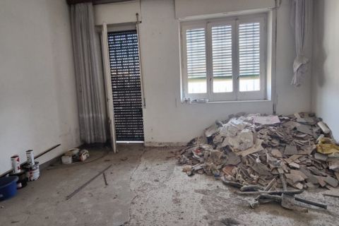 Apartament a Eboli, Salerno, Eboli - € 70.000 | Ref: 576 - foto 4