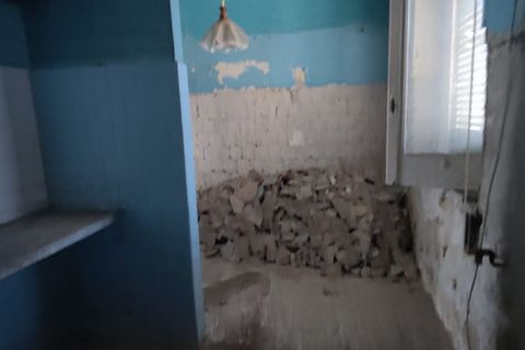 Apartament a Eboli, Salerno, Eboli - € 70.000 | Ref: 576 - foto 5