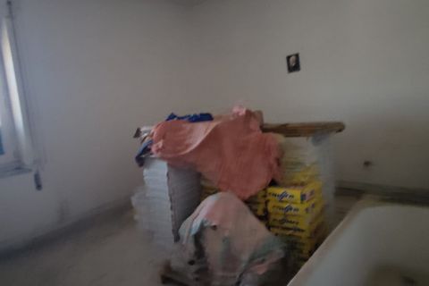 Apartament a Eboli, Salerno, Eboli - € 70.000 | Ref: 576 - foto 6