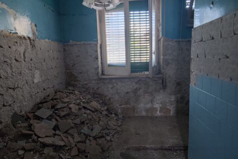 Apartament a Eboli, Salerno, Eboli - € 70.000 | Ref: 576 - foto 7