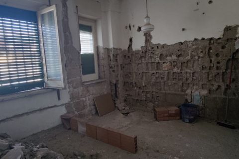 Apartament a Eboli, Salerno, Eboli - € 70.000 | Ref: 576 - foto 8