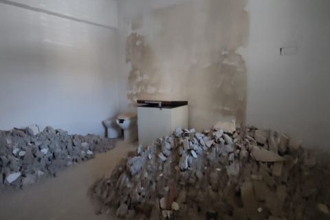 Apartament a Eboli, Salerno, Eboli - € 70.000 | Ref: 576 - foto 9